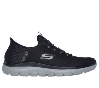 skecththers Slip-ins: Summits - High Range