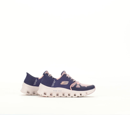 (WMNS)  Skecththers Slip-ins: Glide-Step Pro
