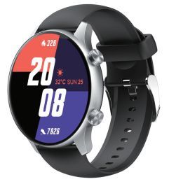 Smart watch V600 Max With ECG and Blood Oxygen Apps