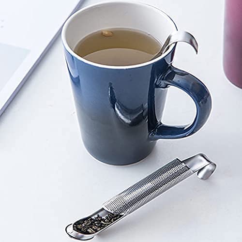 ✨$9.97 Today Only-Stainless Steel Tea Diffuser
