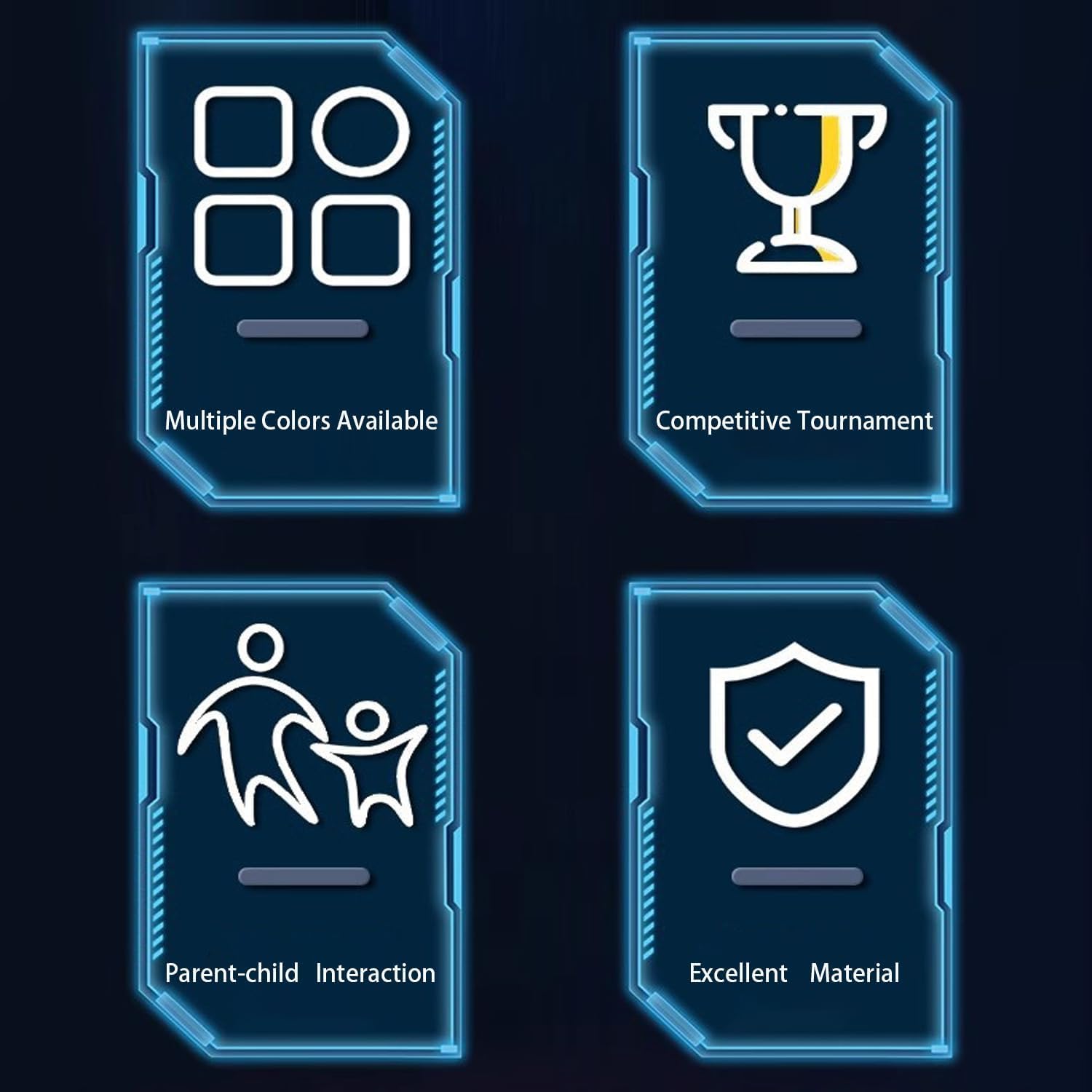 🔥$9.99 On Sale Today Only🔥Fireworks Fingertip Gyro,Handheld Fireworks Gyroscope