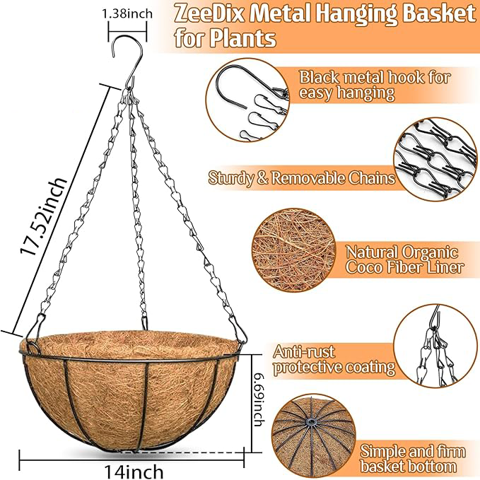 🔥 $9.98 On Sale Today Only 🌺UV-Resistant Lifelike Artificial Petunias