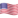 🇺🇸