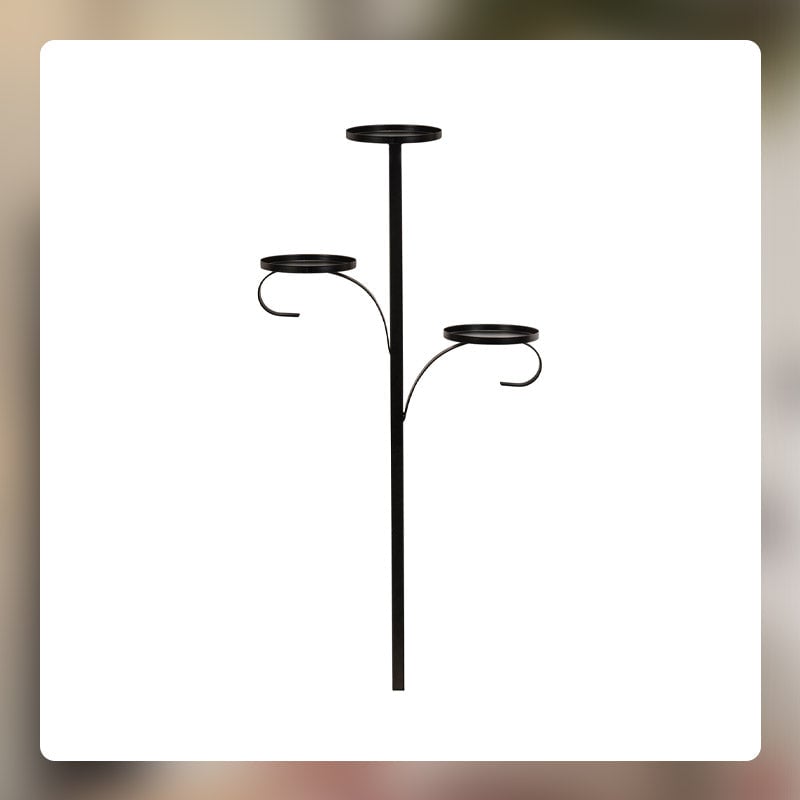 🎄Shelf for Christmas Tree