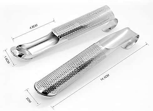 ✨$9.97 Today Only-Stainless Steel Tea Diffuser