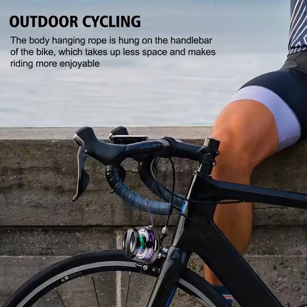 🔊Multifunctional magnetic Bluetooth speaker