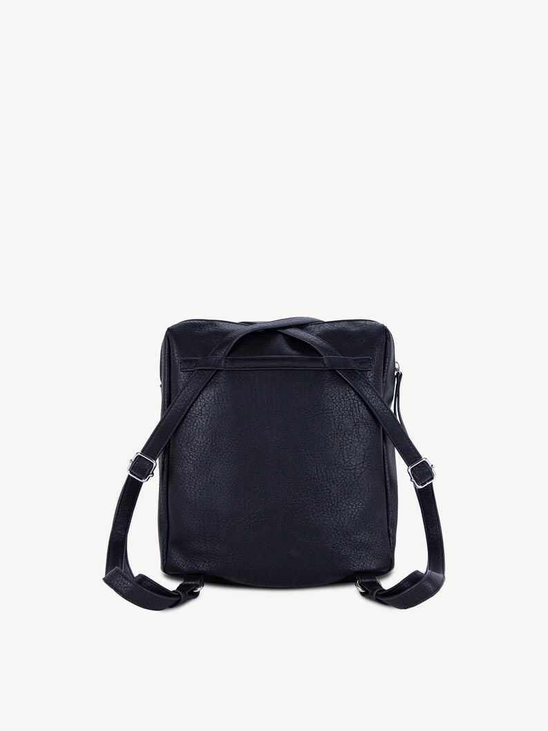 Backpack W30480