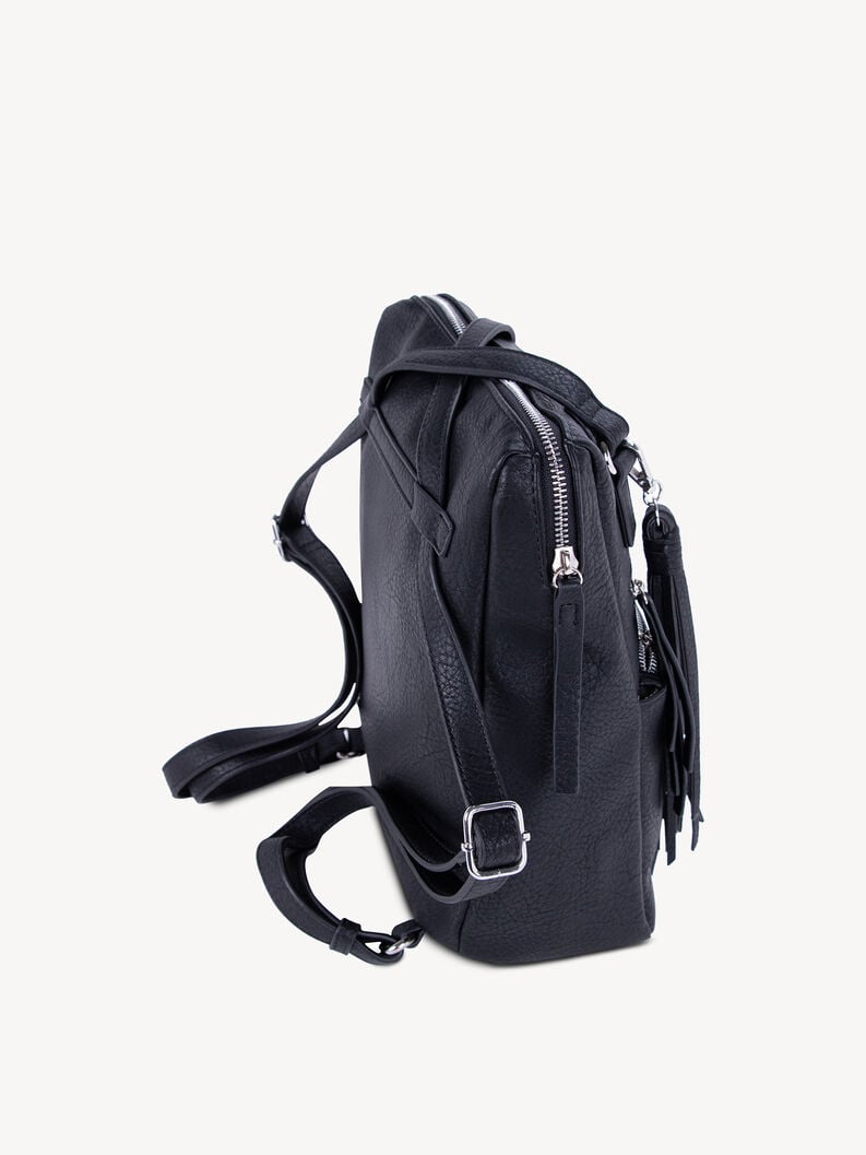 Backpack W30480