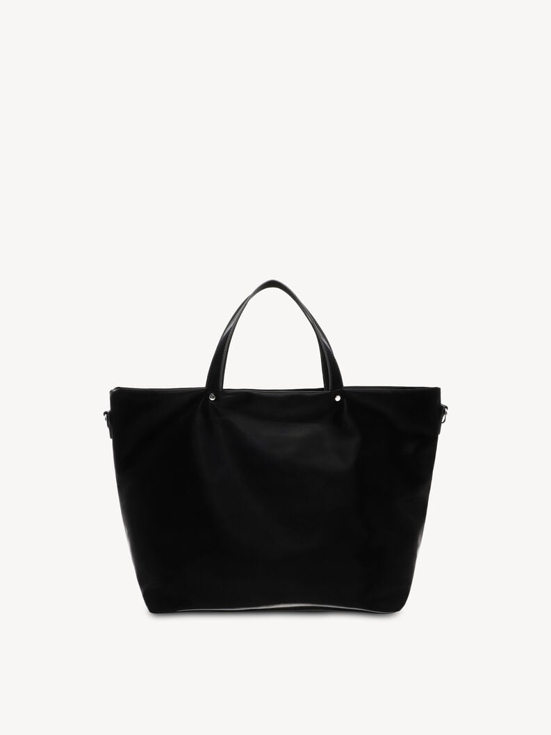 Shopping bag W32184