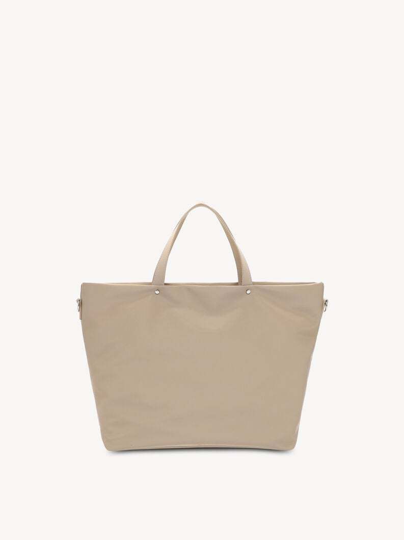 Shopping bag W32184