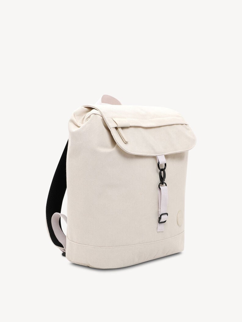 Backpack W32370