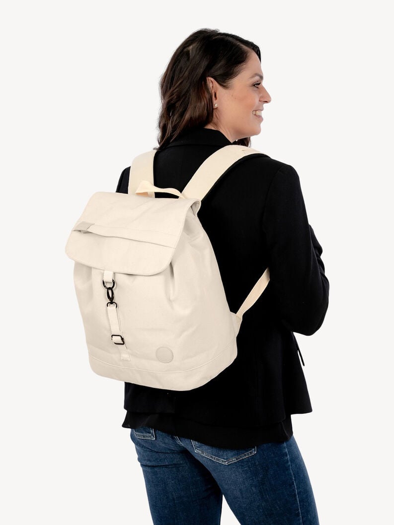 Backpack W32370