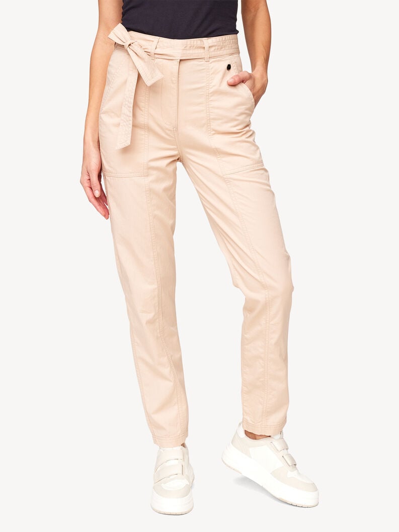 Trousers WTAW0017