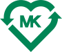 kors-love-badge