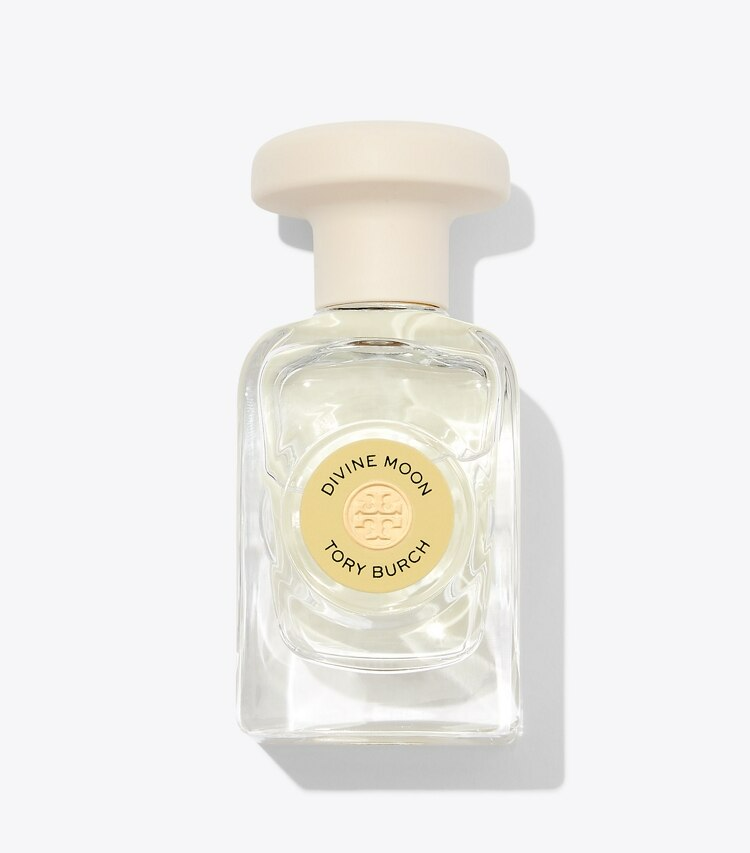 DIVINE MOON EAU DE PARFUM 50ML