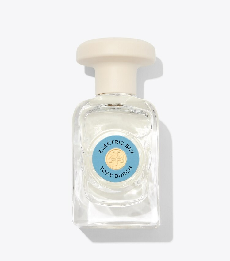 ELECTRIC SKY EAU DE PARFUM 50ML