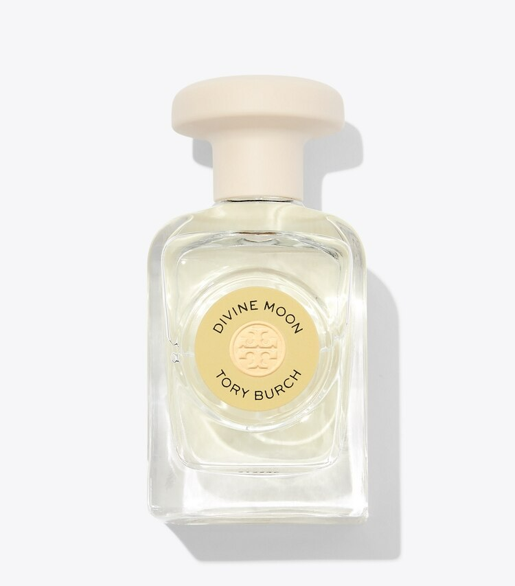 DIVINE MOON EAU DE PARFUM 90ML