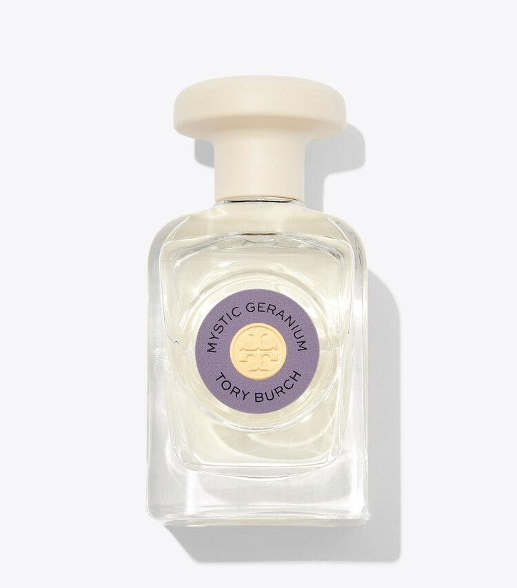 MYSTIC GERANIUM EAU DE PARFUM 90ML