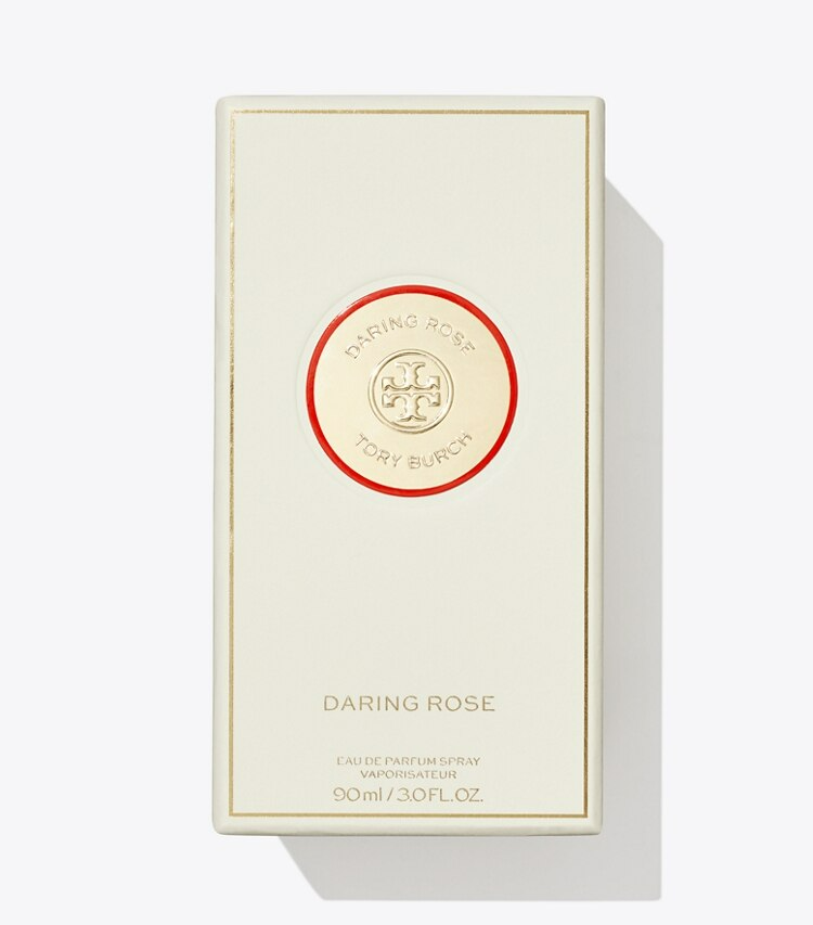 DARING ROSE EAU DE PARFUM 90ML