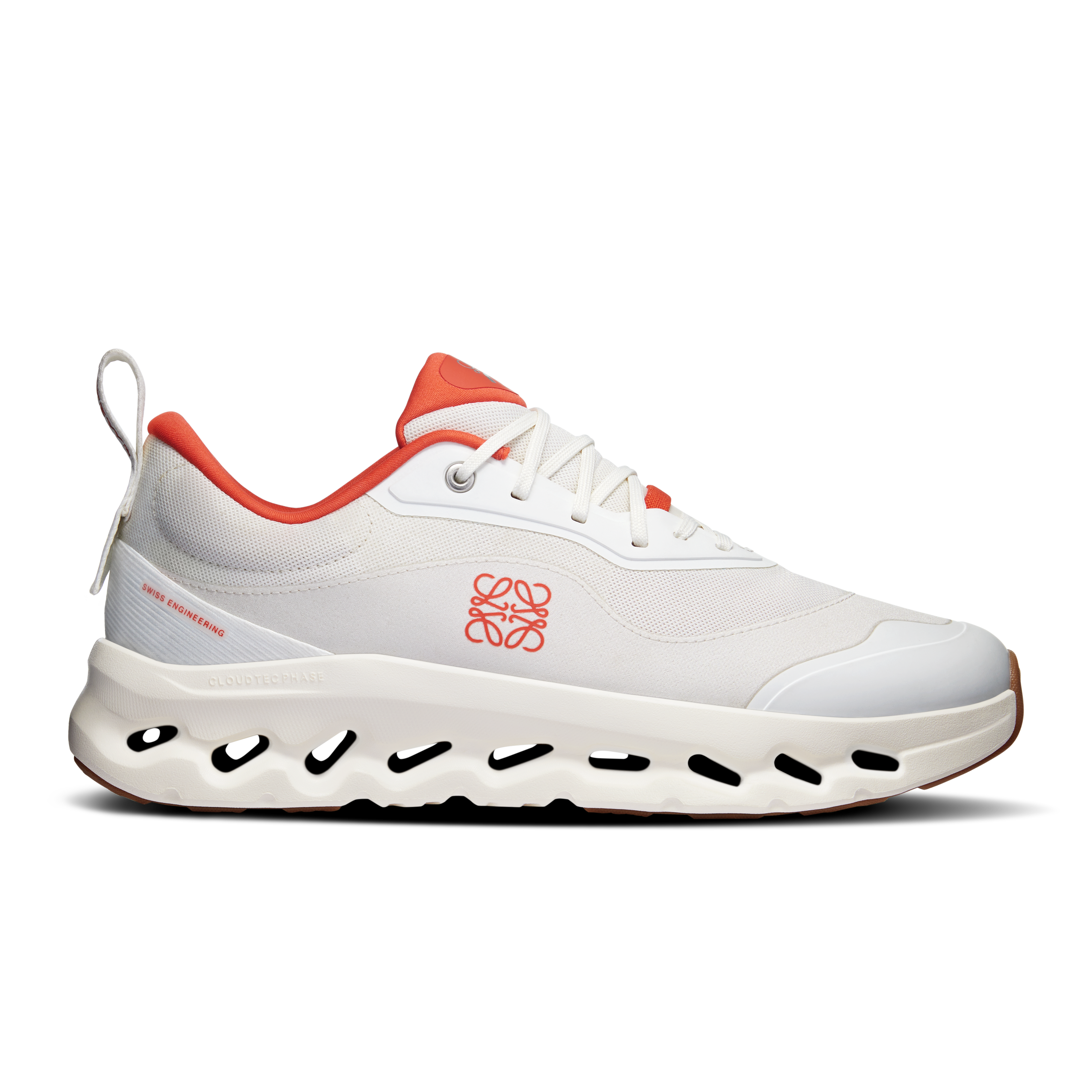 Men's Cloudtilt LOEthtWE 2