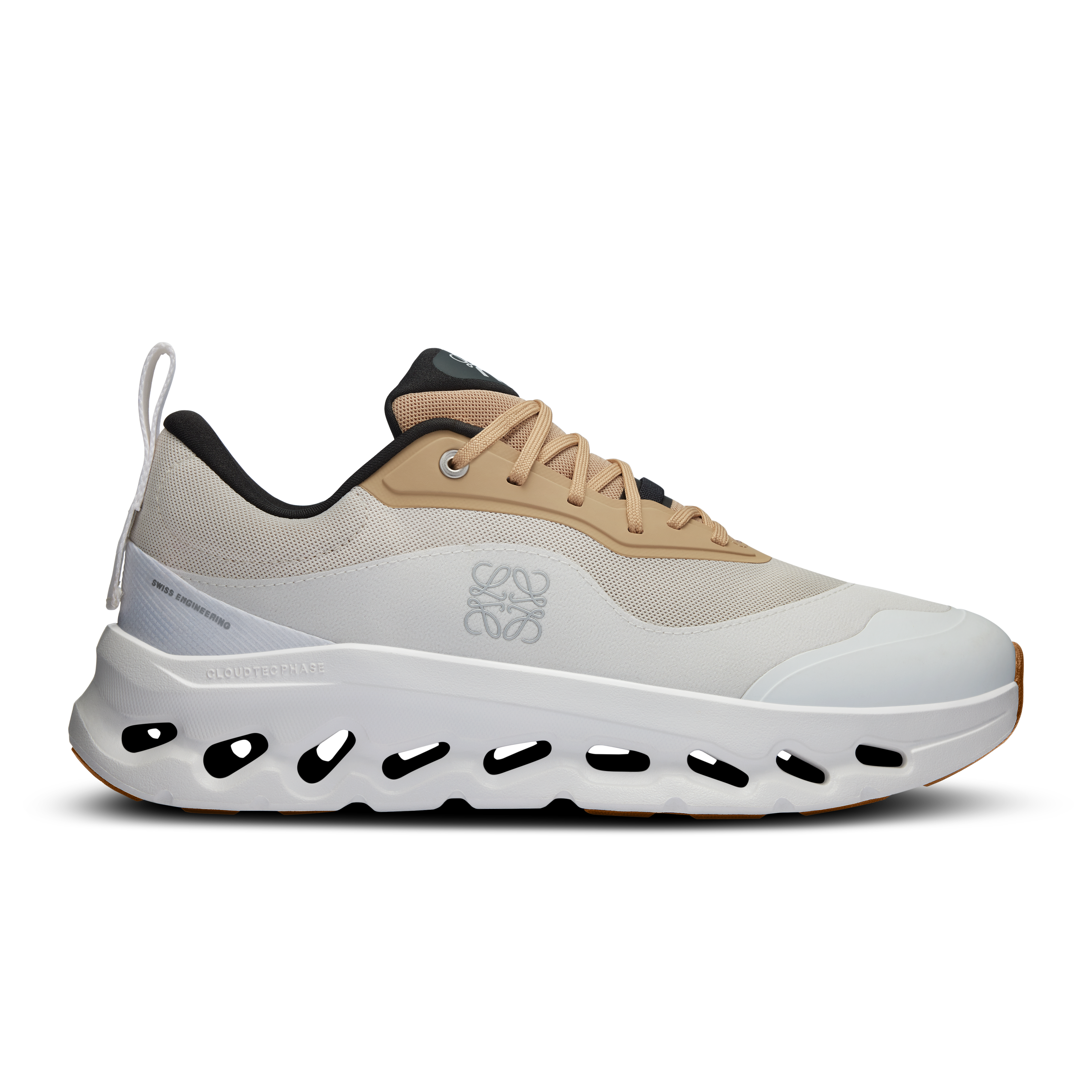 Men's Cloudtilt LOEthtWE 2