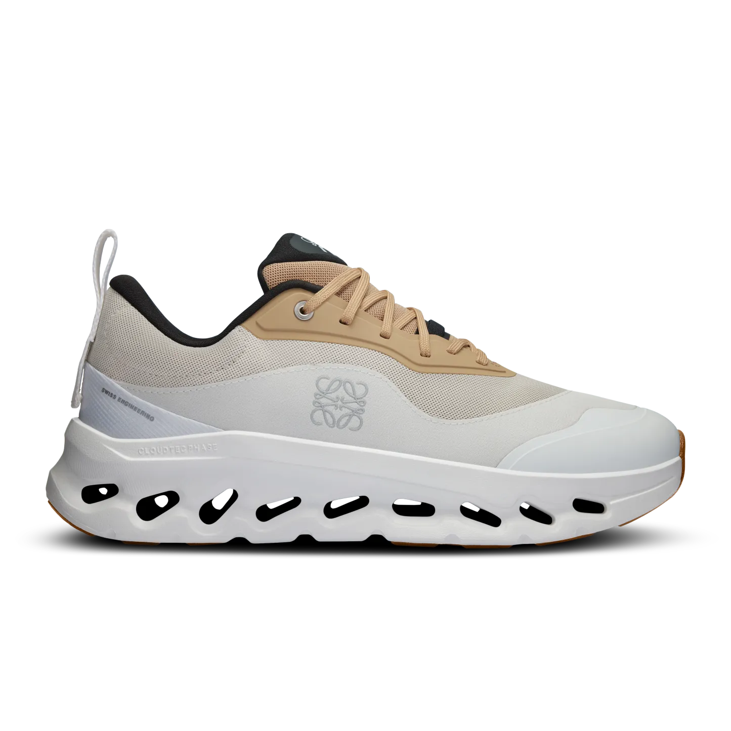 Men's Cloudtilt LOEthtWE 2