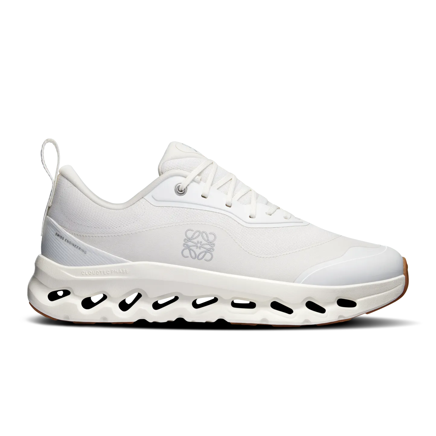 Men's Cloudtilt LOEthtWE 2