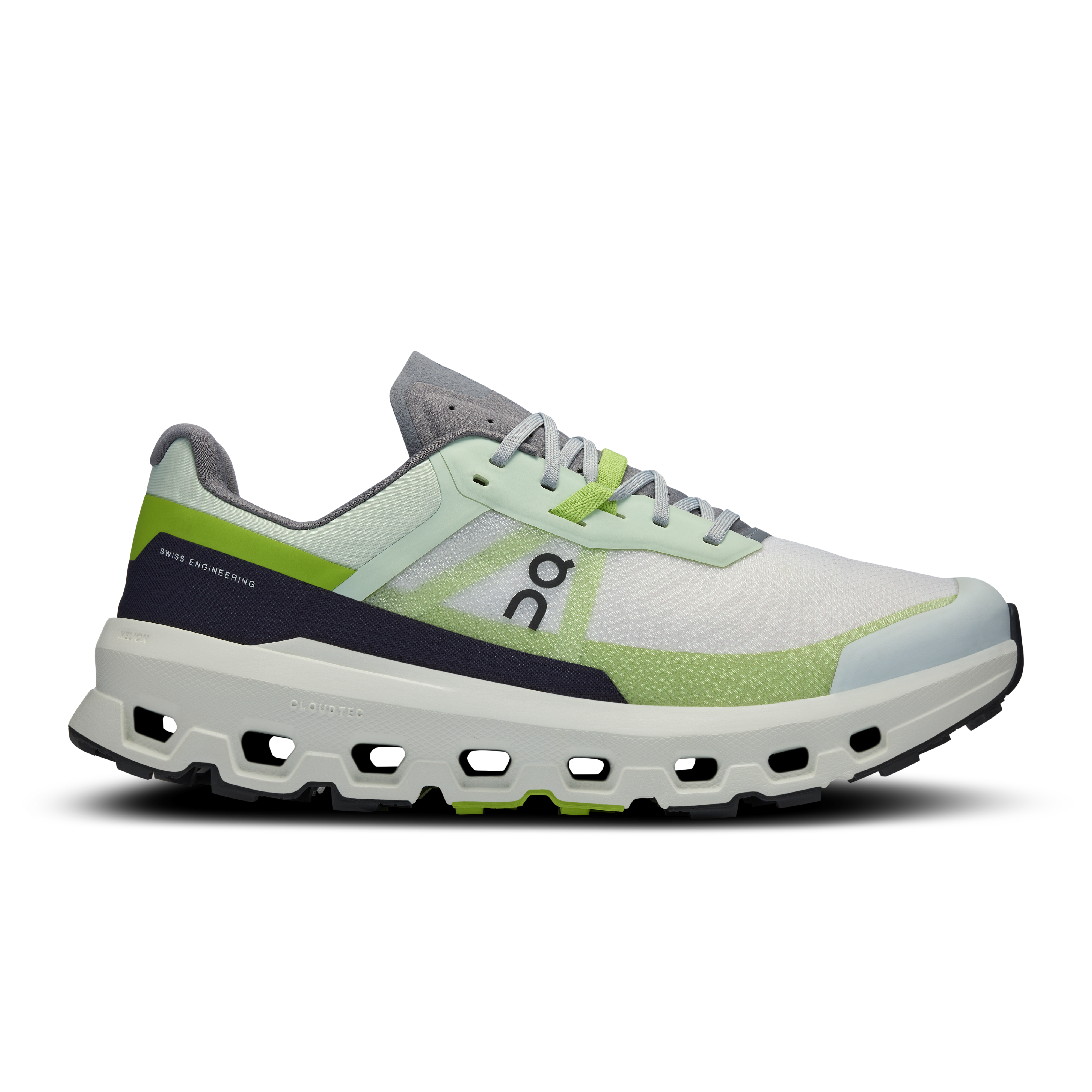 Cloudvista 2