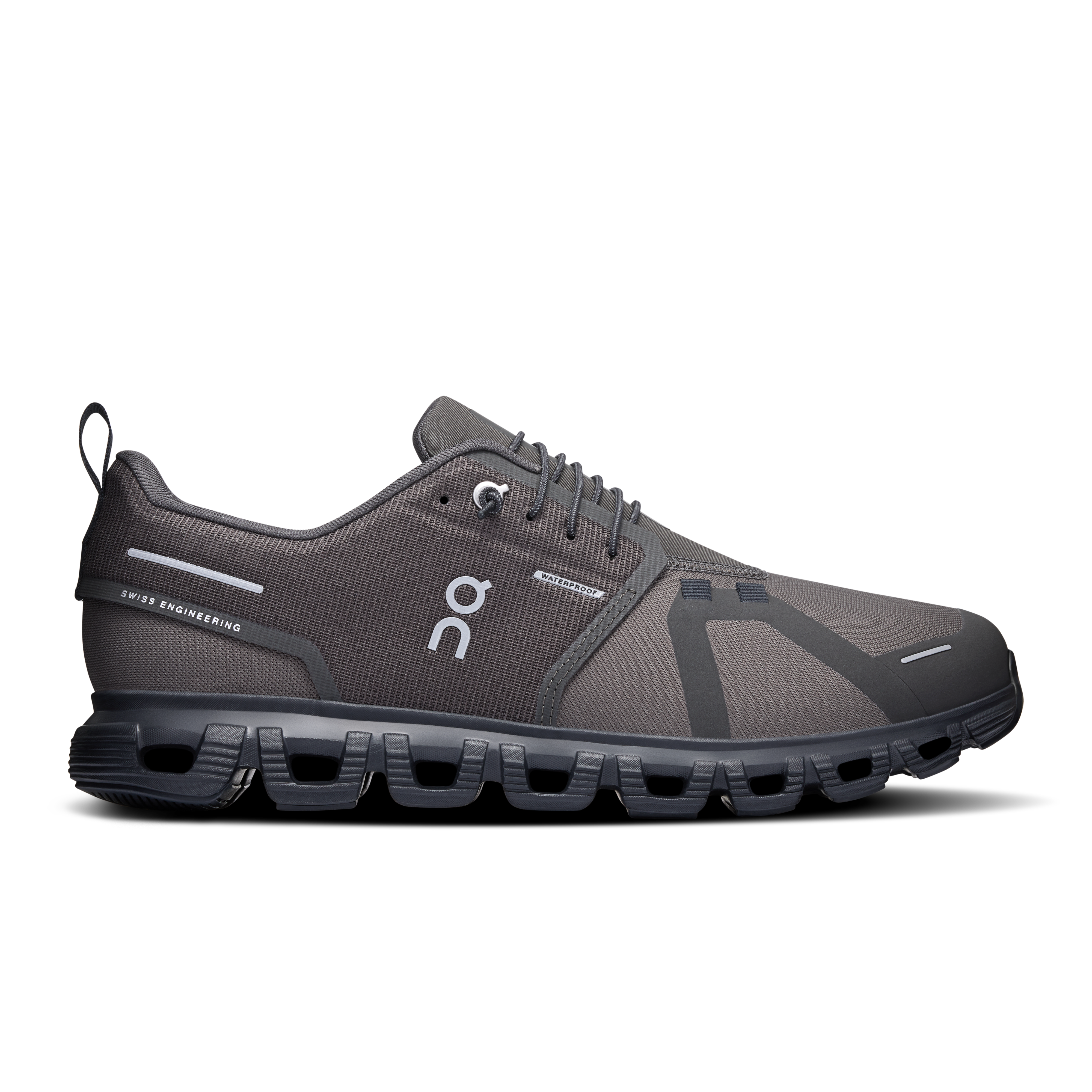 Men's Cloud 6 Waterproof