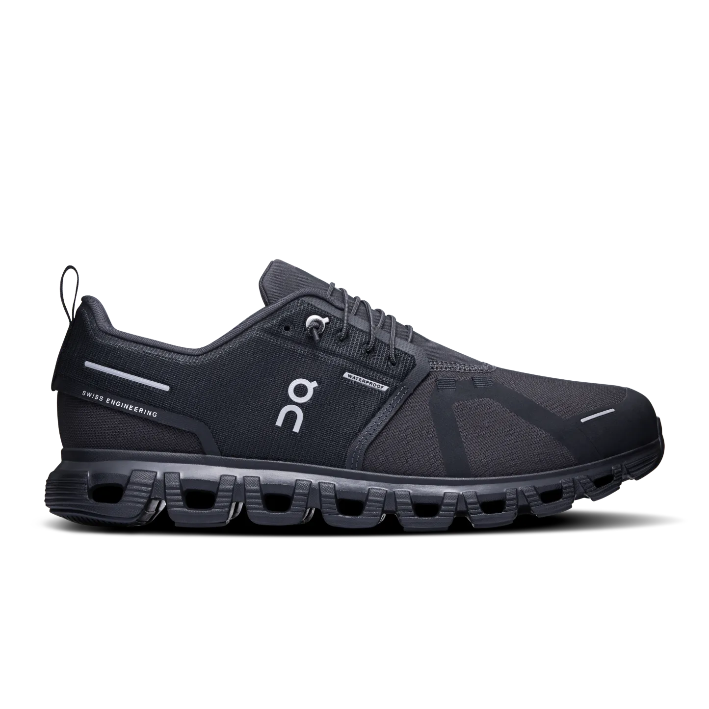 Men's Cloud 6 Waterproof