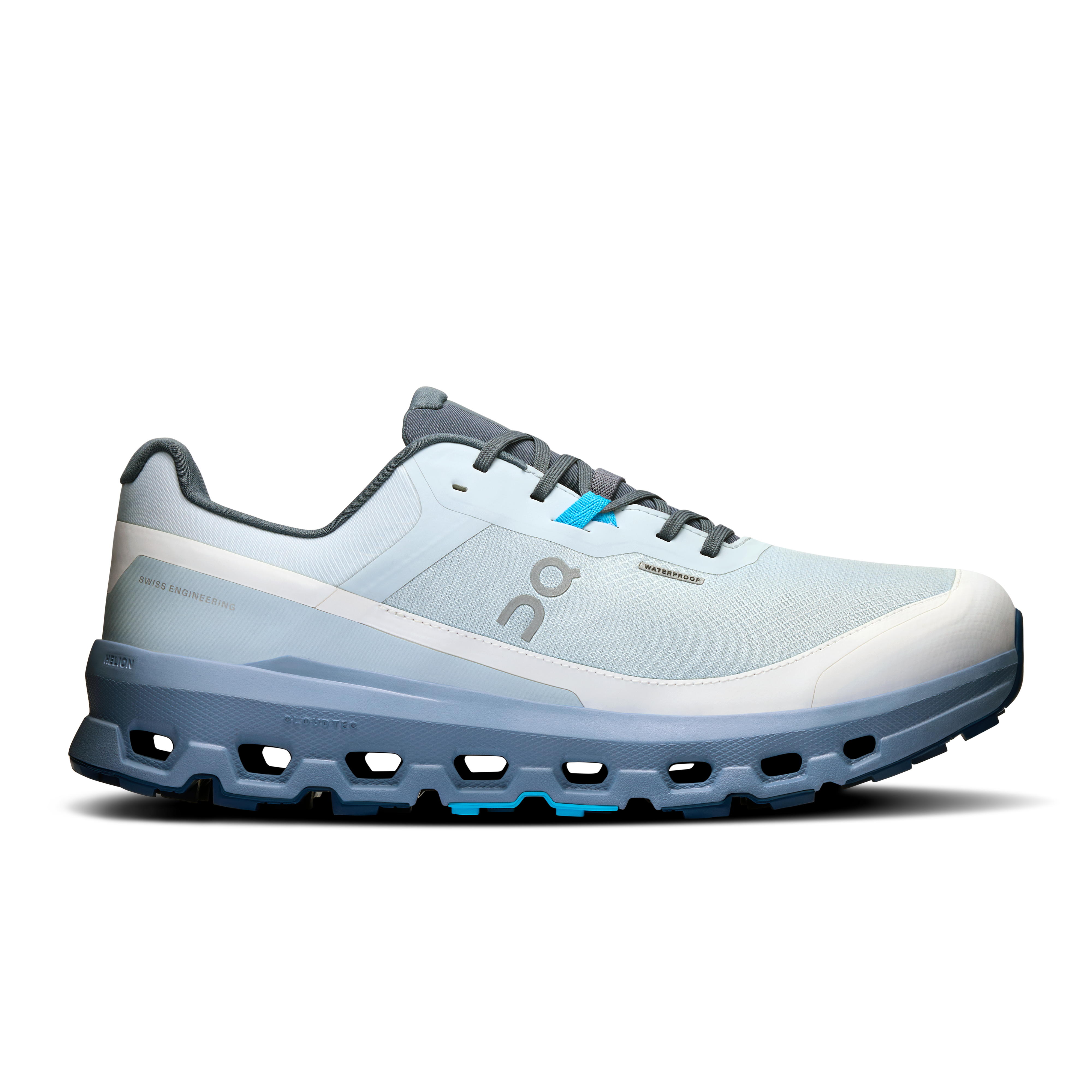 Cloudvista 2 Waterproof