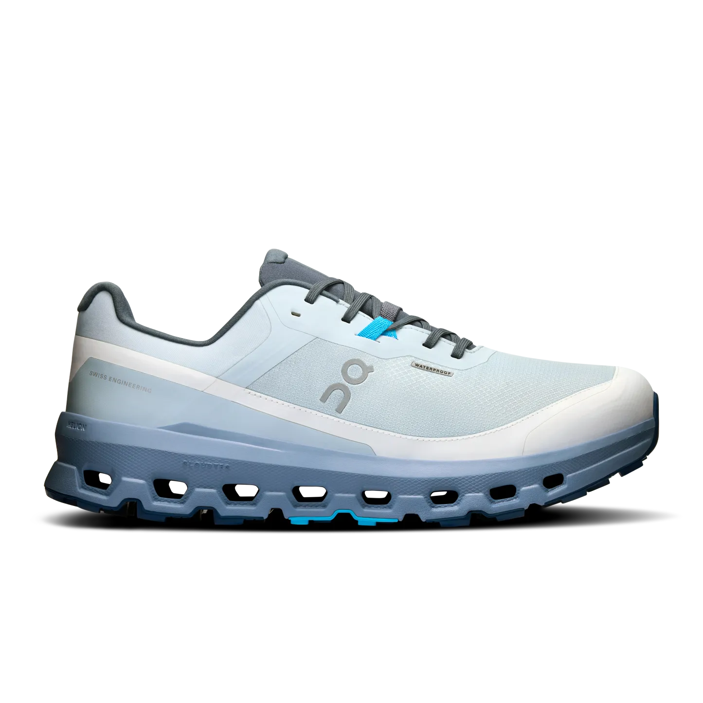 Cloudvista 2 Waterproof