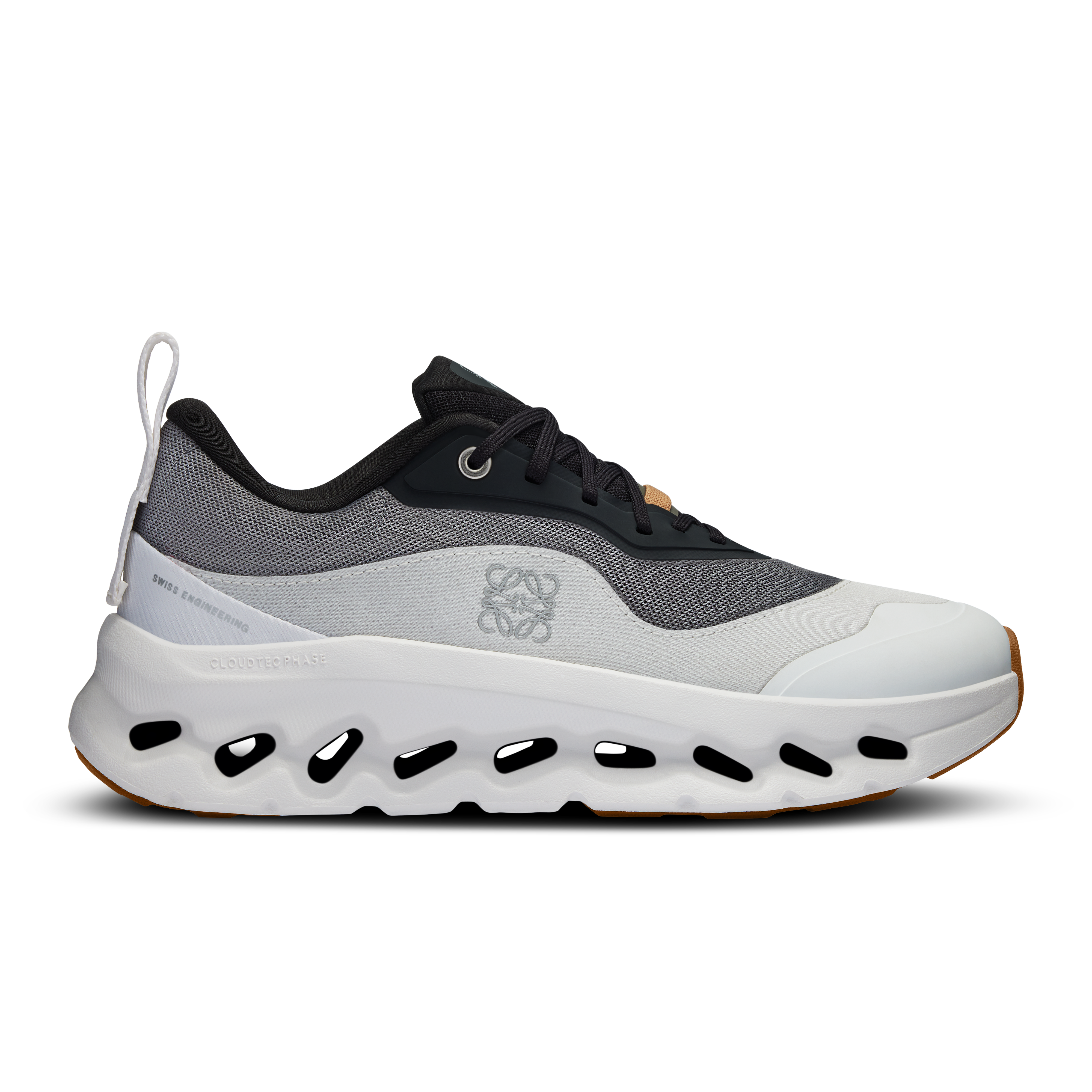 Women's Cloudtilt LOEthtWE 2