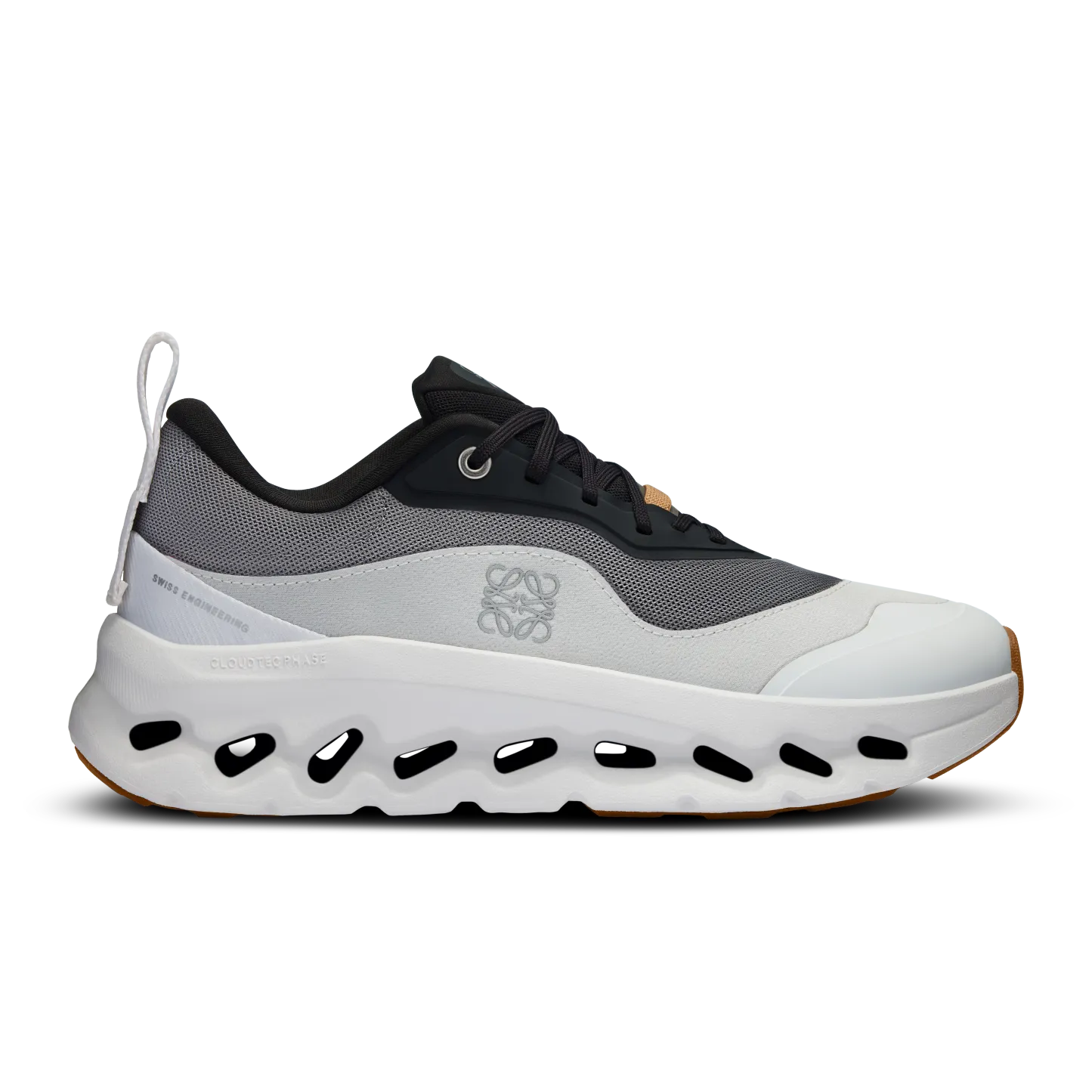 Women's Cloudtilt LOEthtWE 2