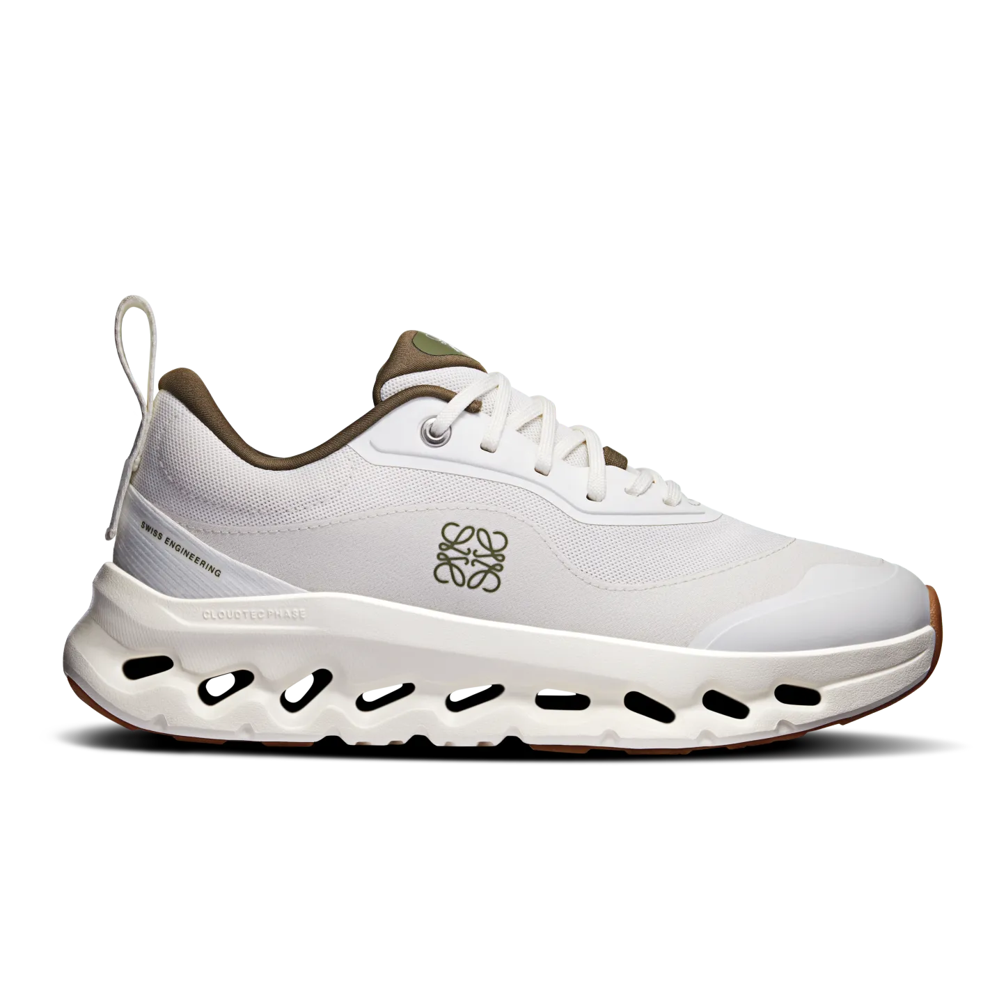 Women's Cloudtilt LOEthtWE 2