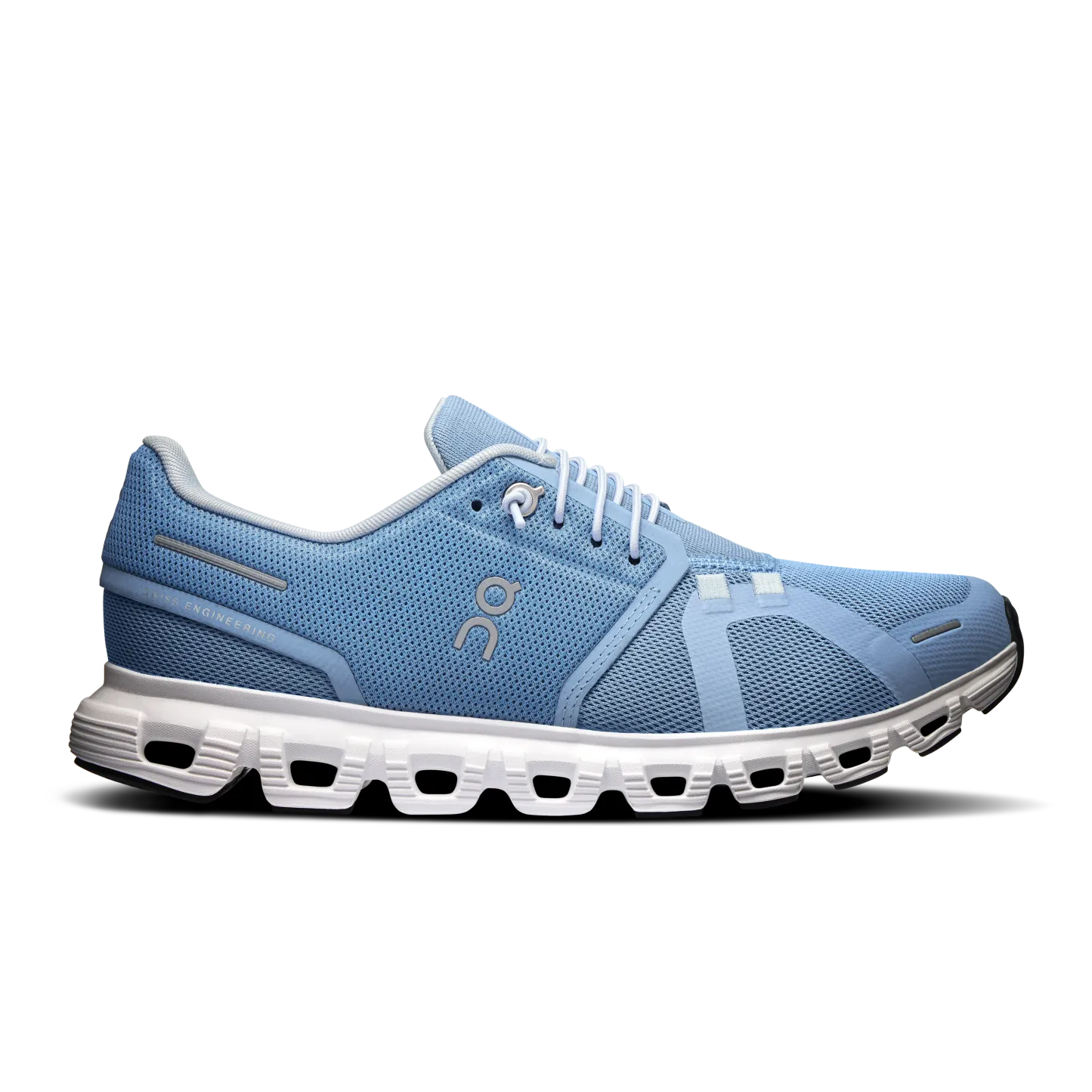 Women's Cloud 6