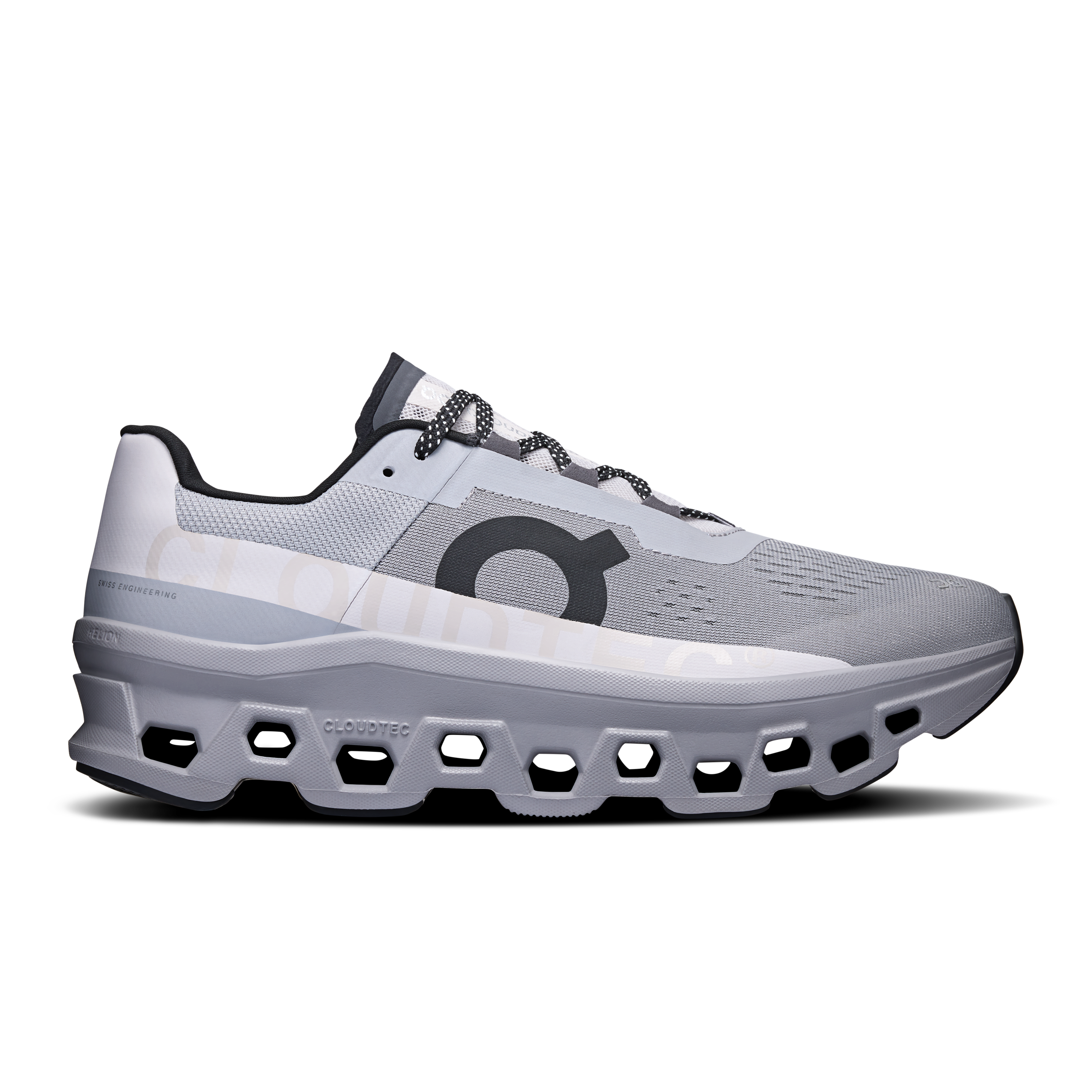 Othtn Cloudmonster Dust | Vapor  Men's