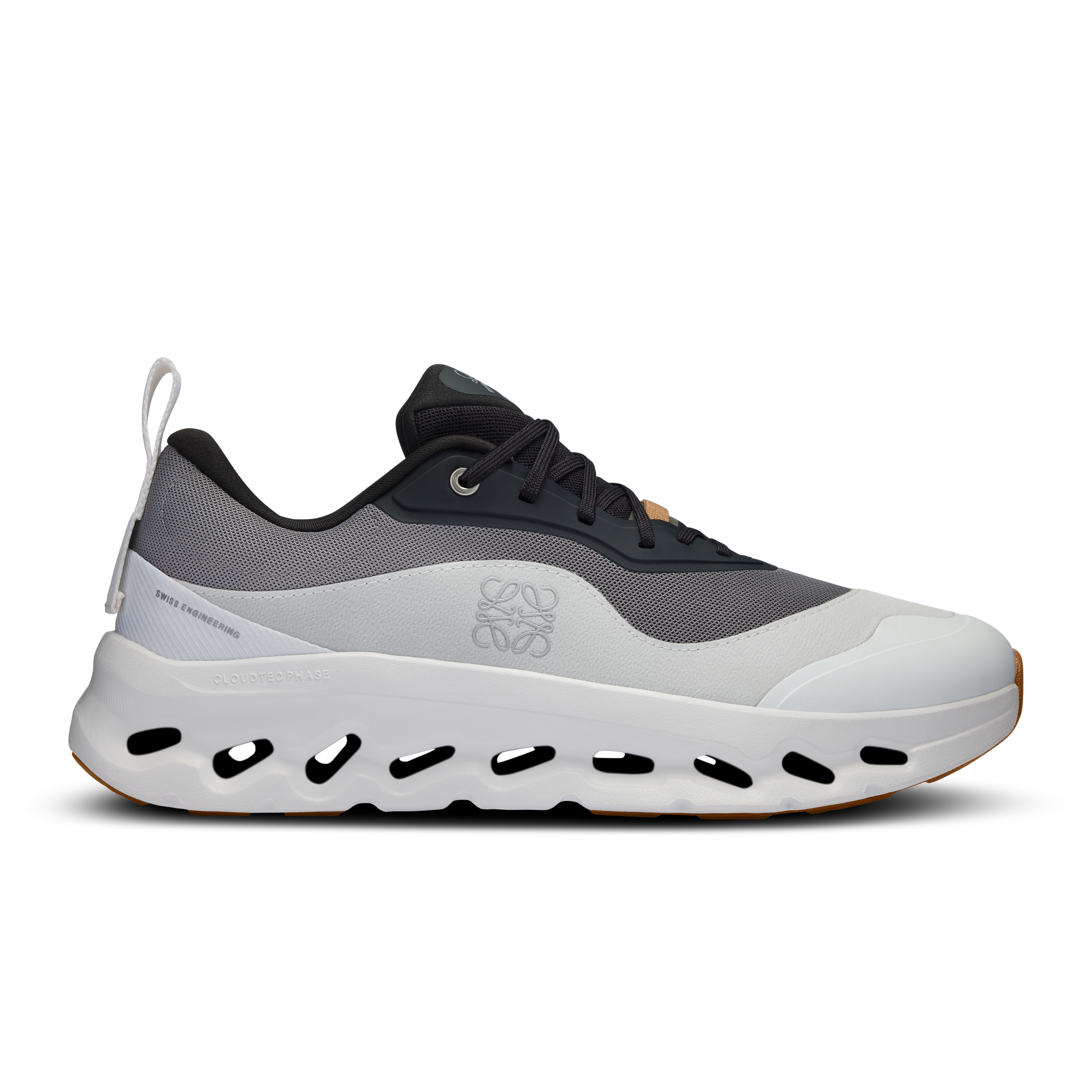 Men's Cloudtilt LOEthtWE 2