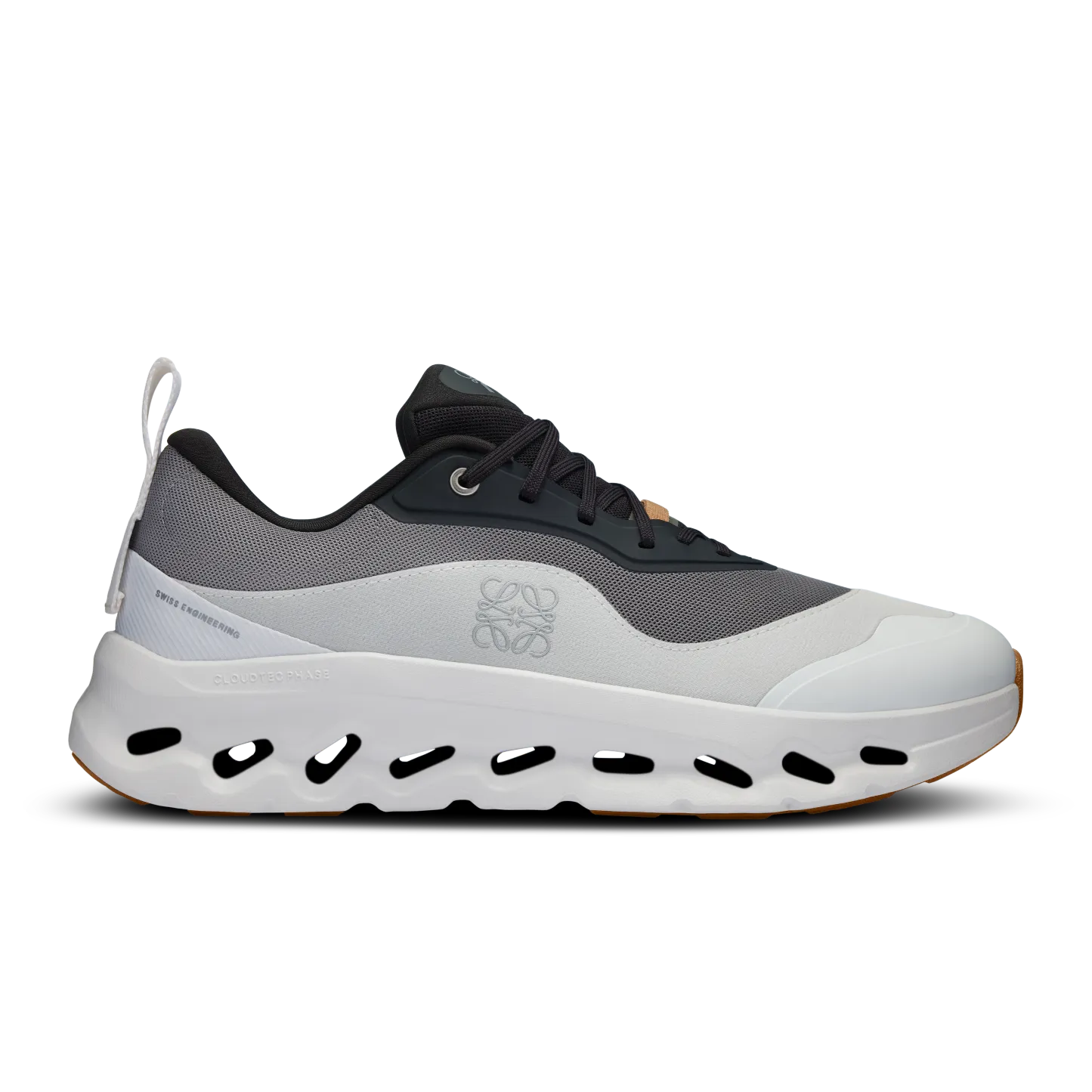 Men's Cloudtilt LOEthtWE 2