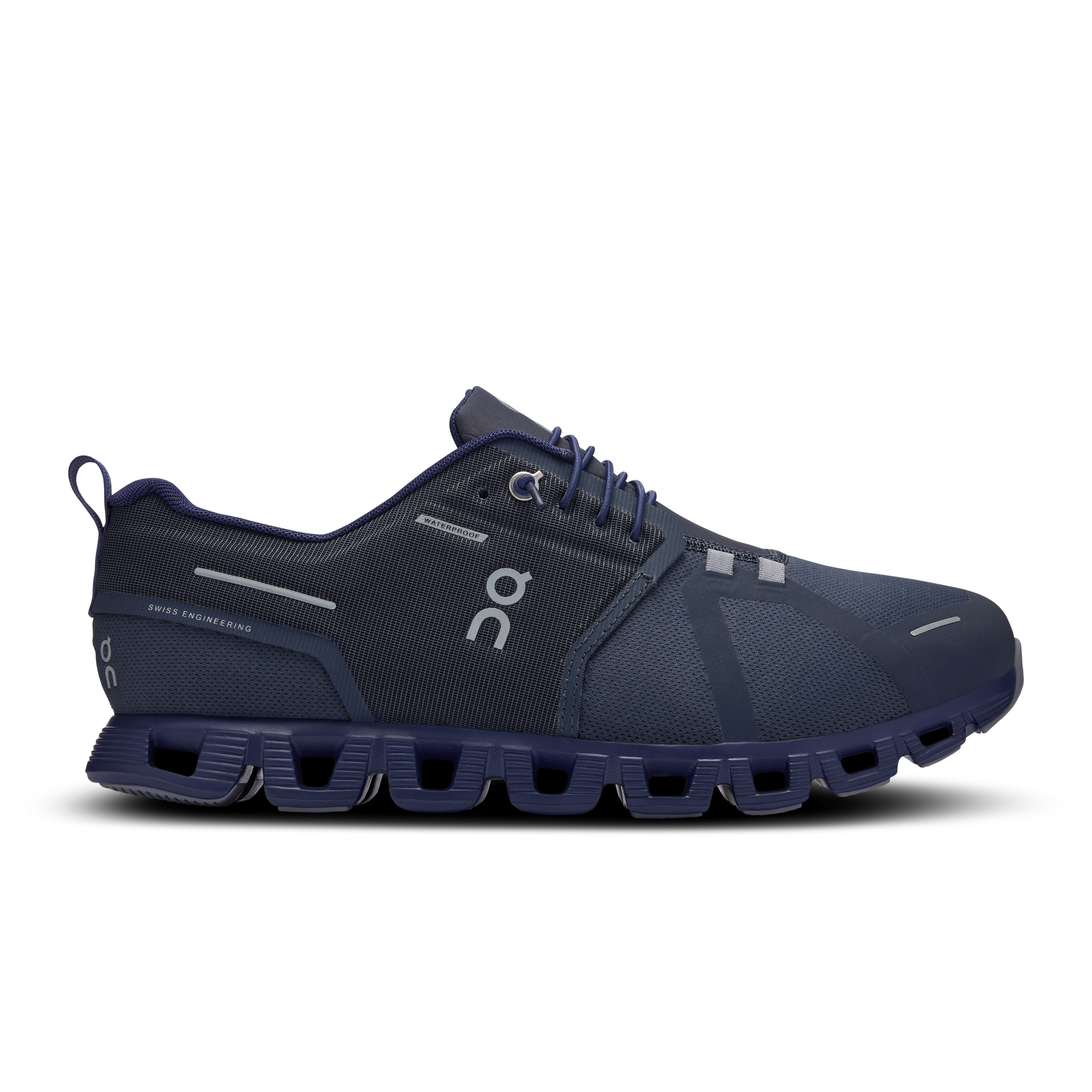 Men's Othtn Cloud 5 Waterproof