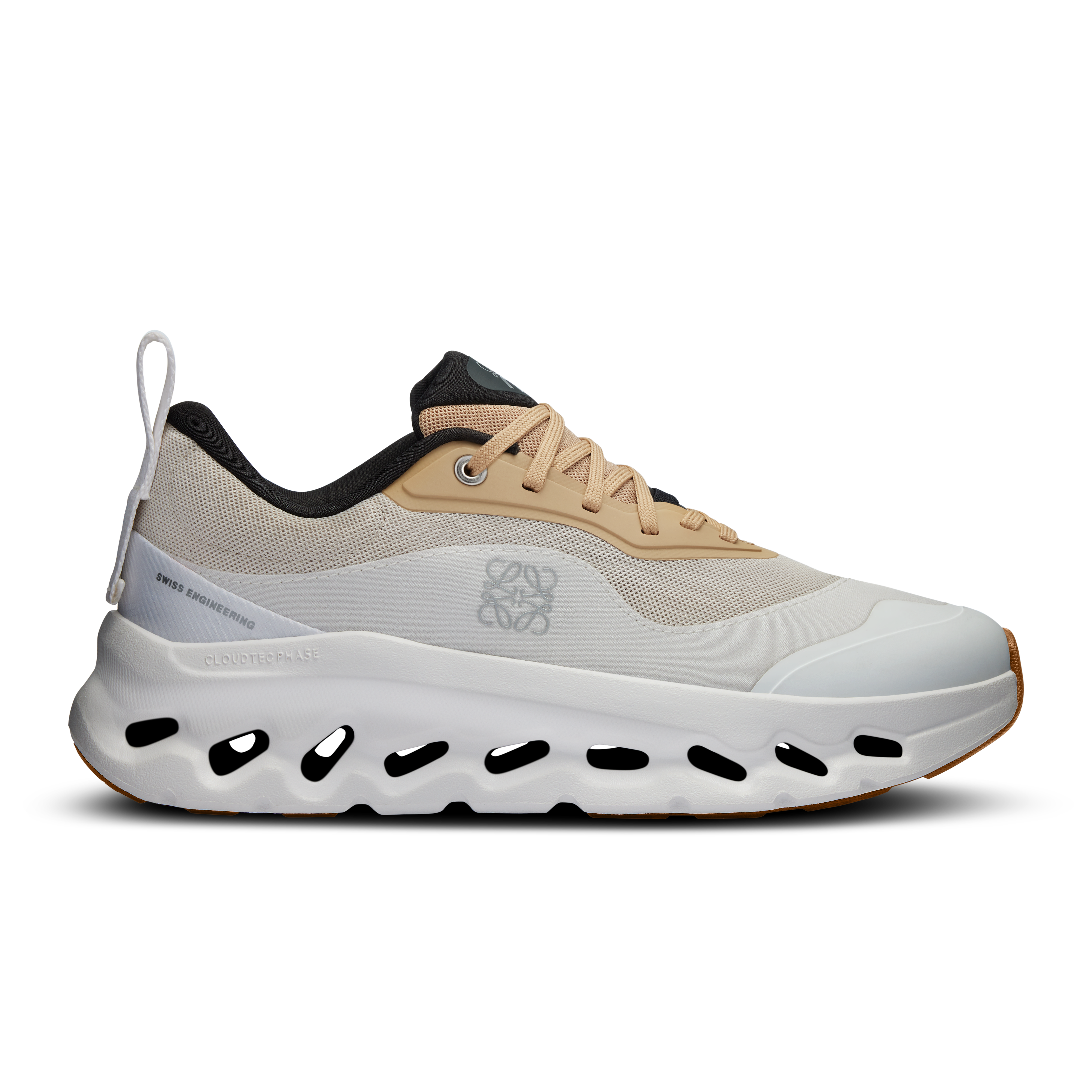 Women's Cloudtilt LOEthtWE 2