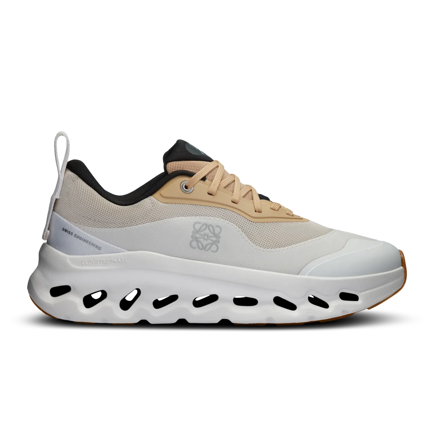 Women's Cloudtilt LOEthtWE 2