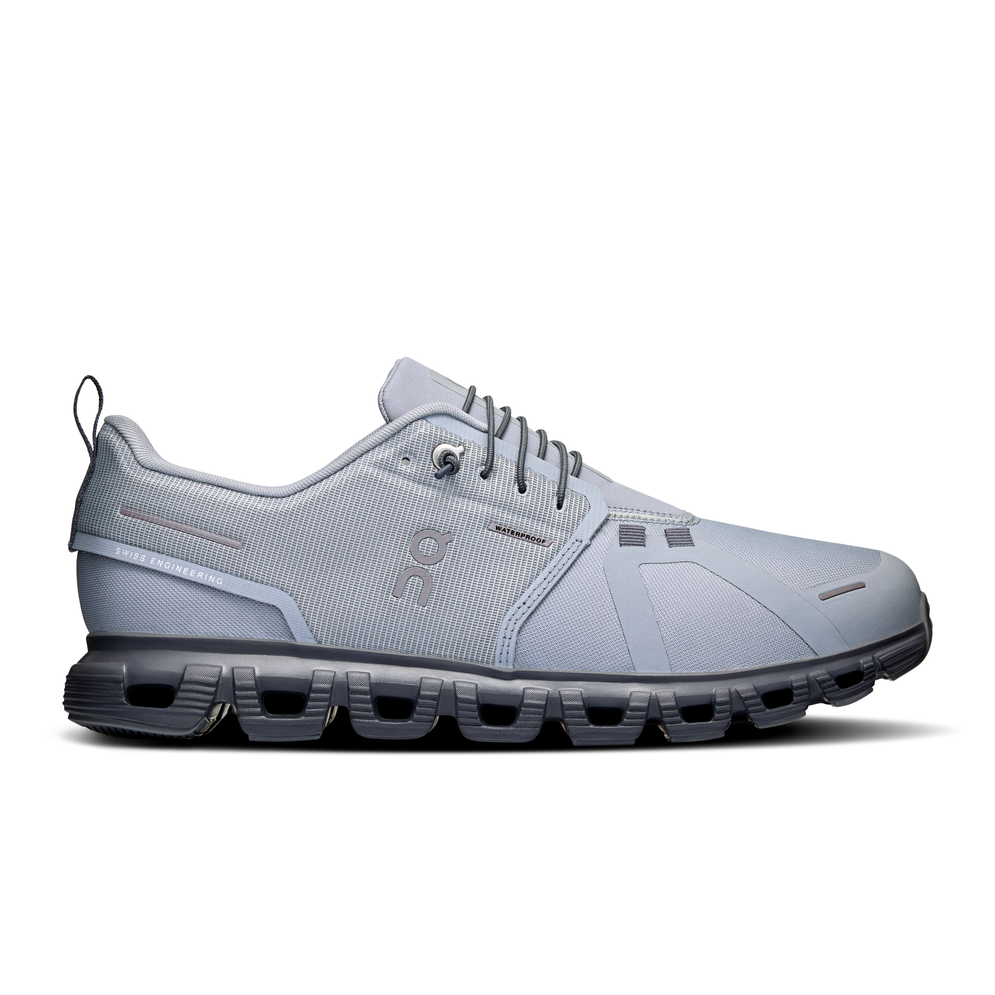 Men's Cloud 6 Waterproof