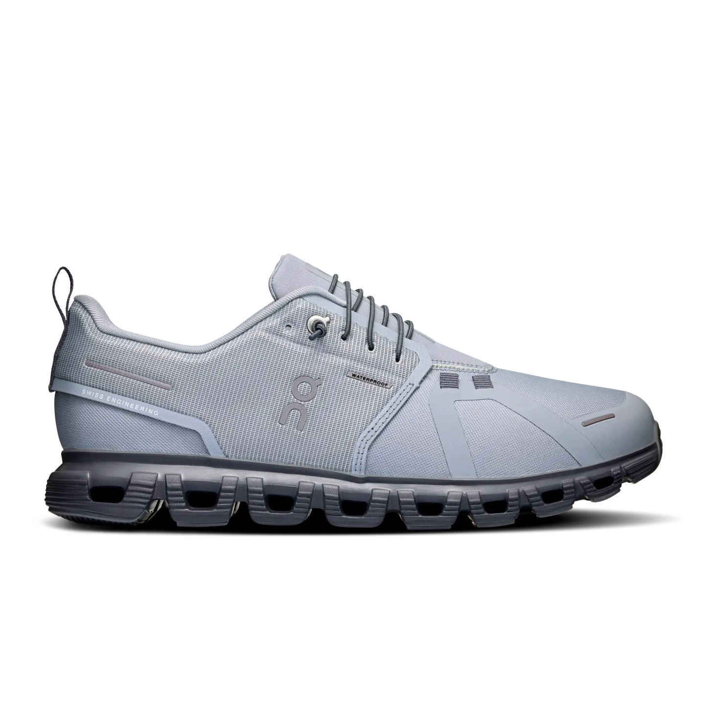 Men's Cloud 6 Waterproof