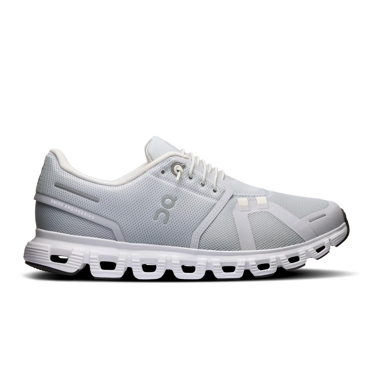 Women's Cloud 6