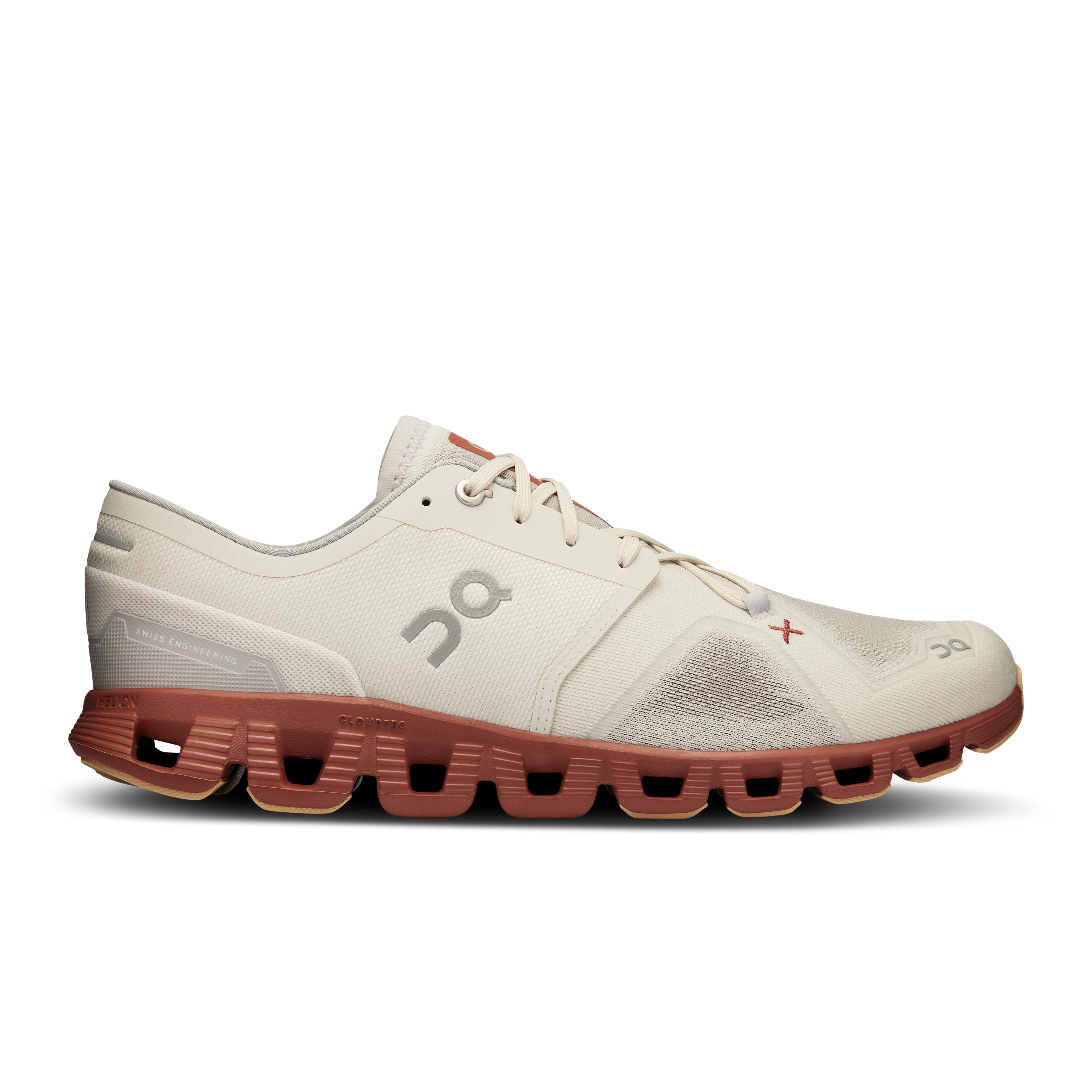 Men's Cloud X 3