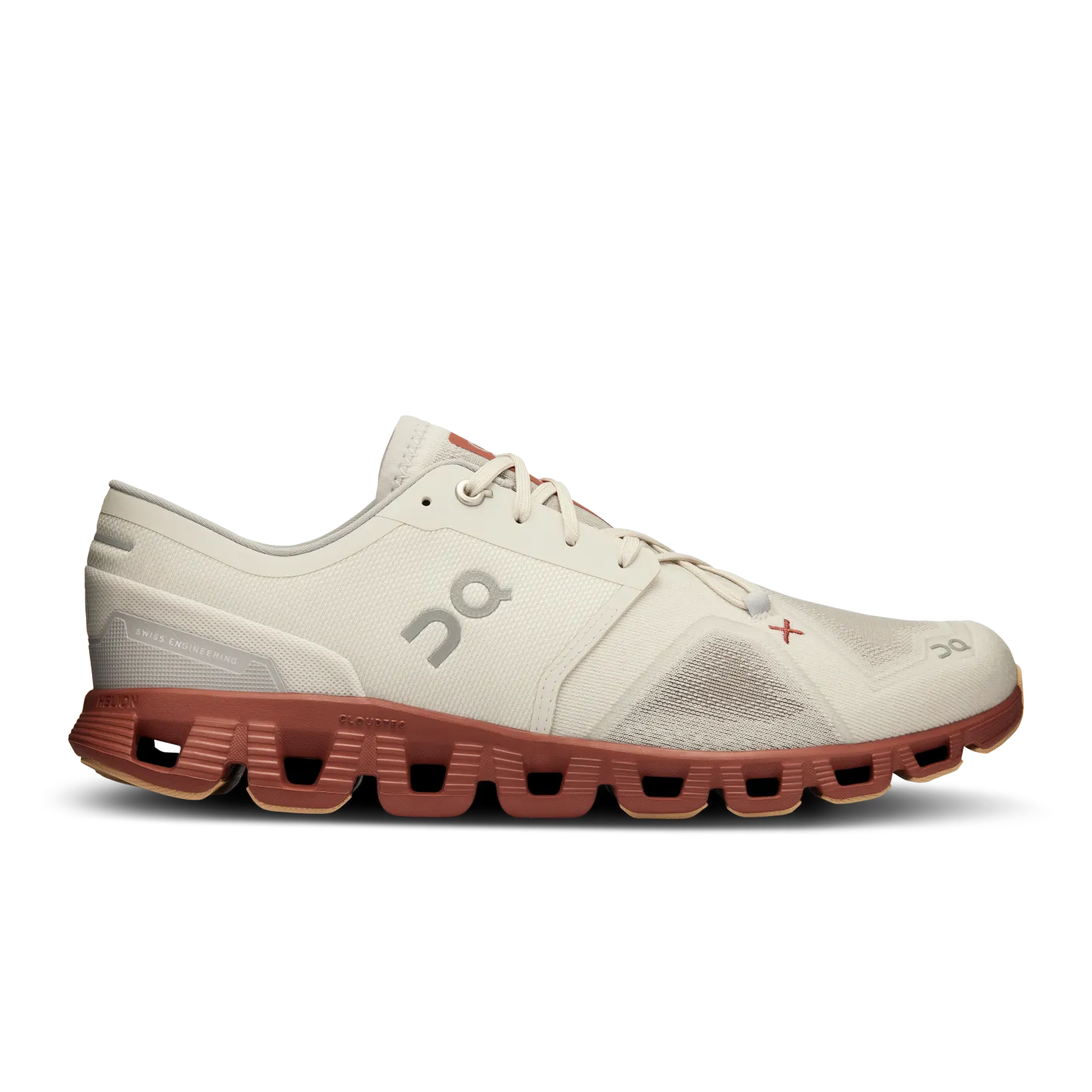 Men's Cloud X 3