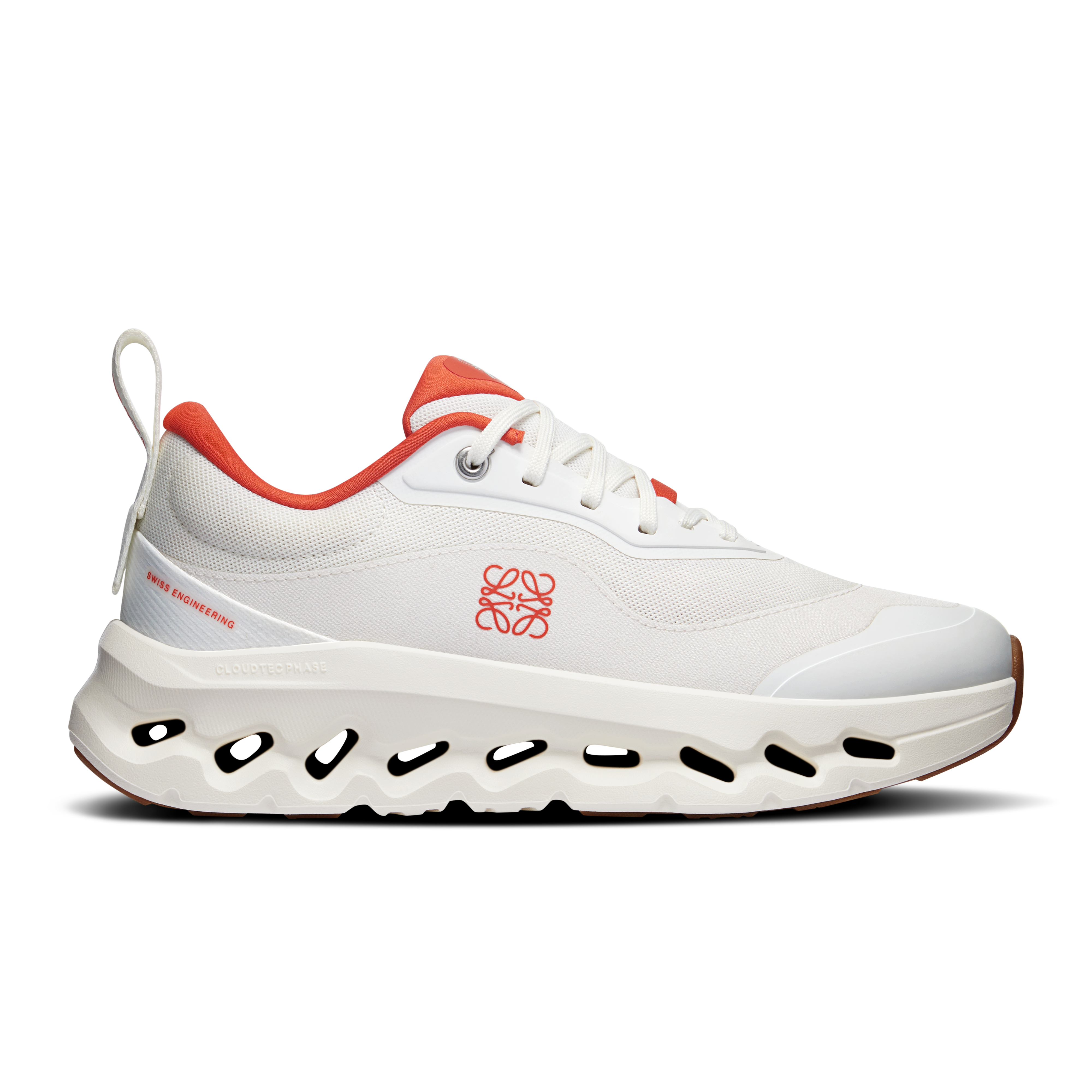 Women's Cloudtilt LOEthtWE 2