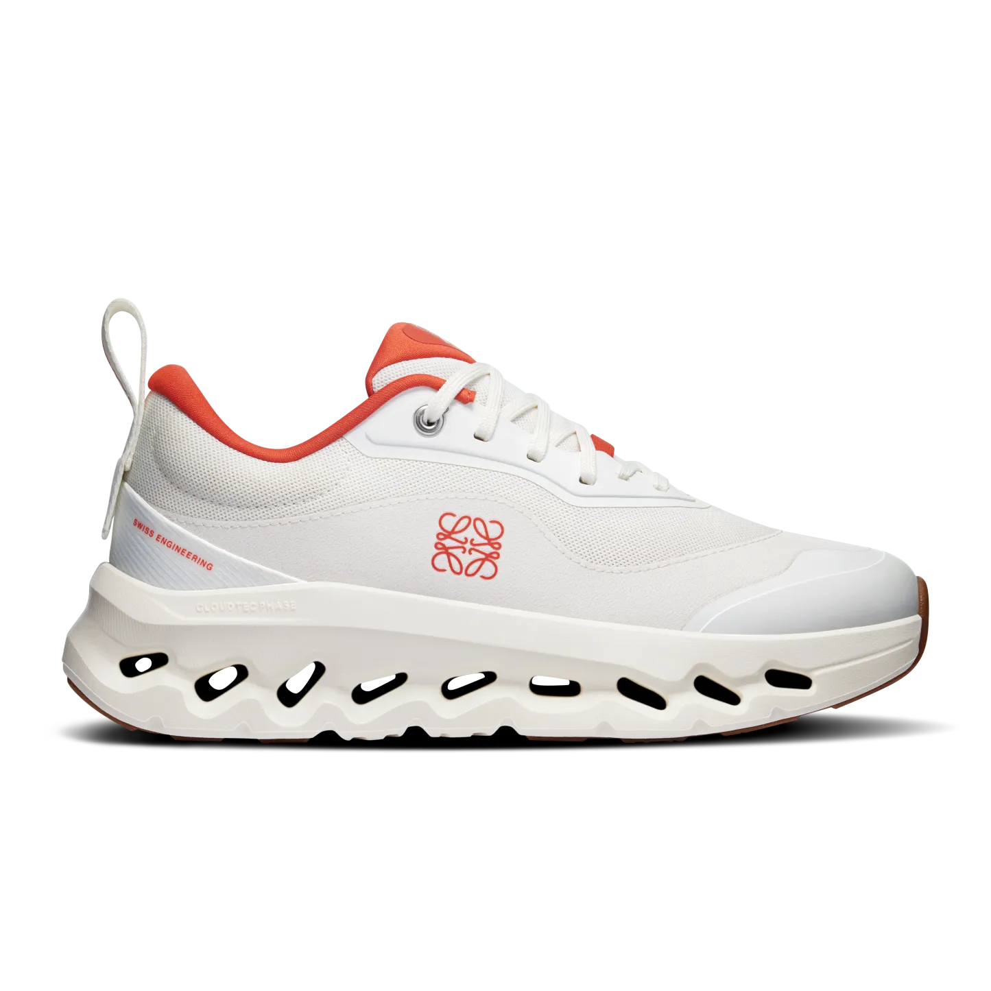 Women's Cloudtilt LOEthtWE 2