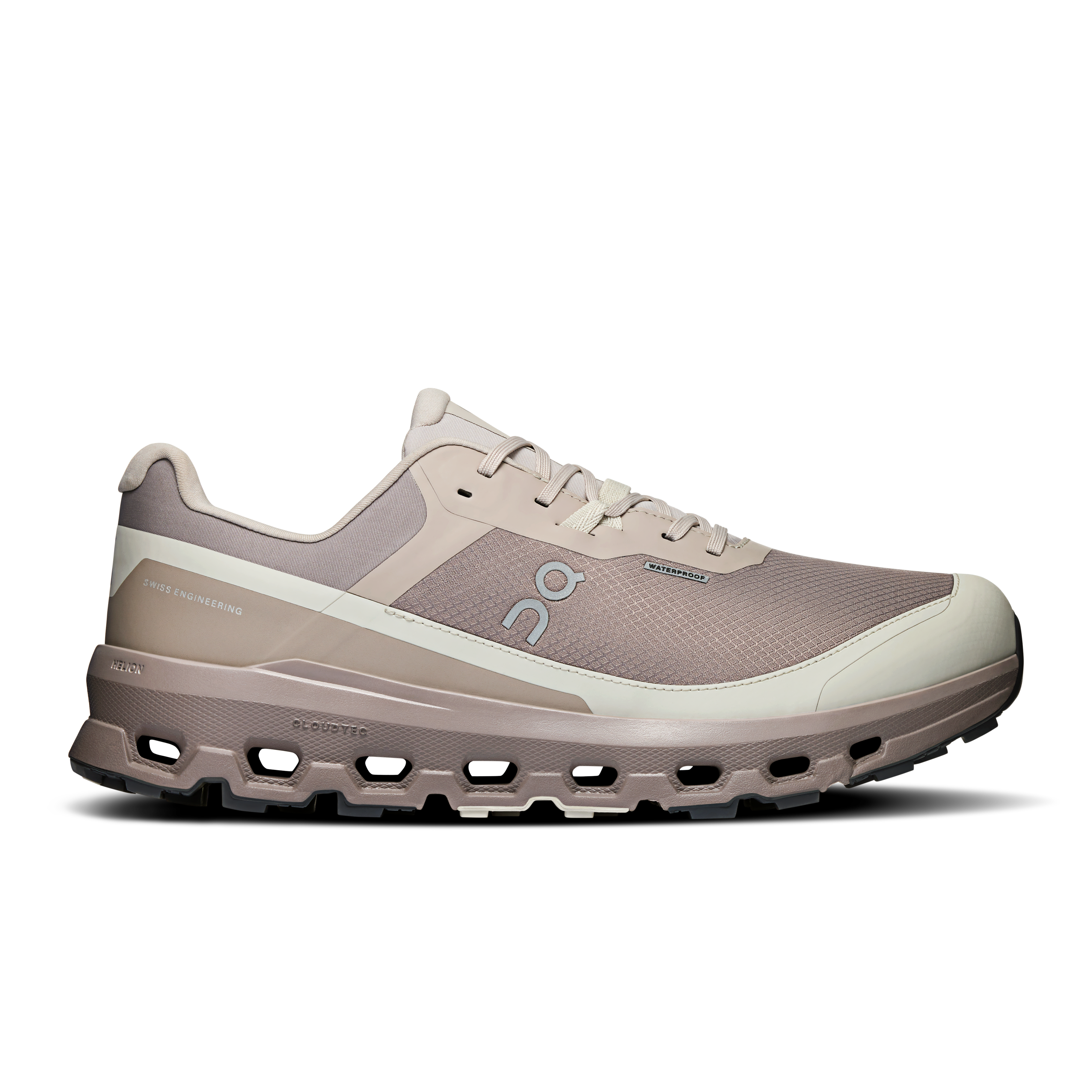 Cloudvista 2 Waterproof